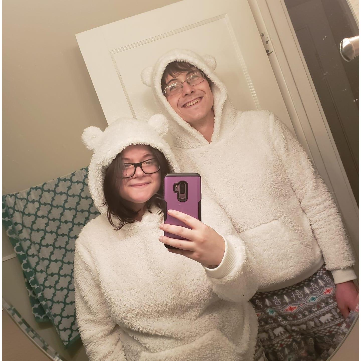Christmas 2019
