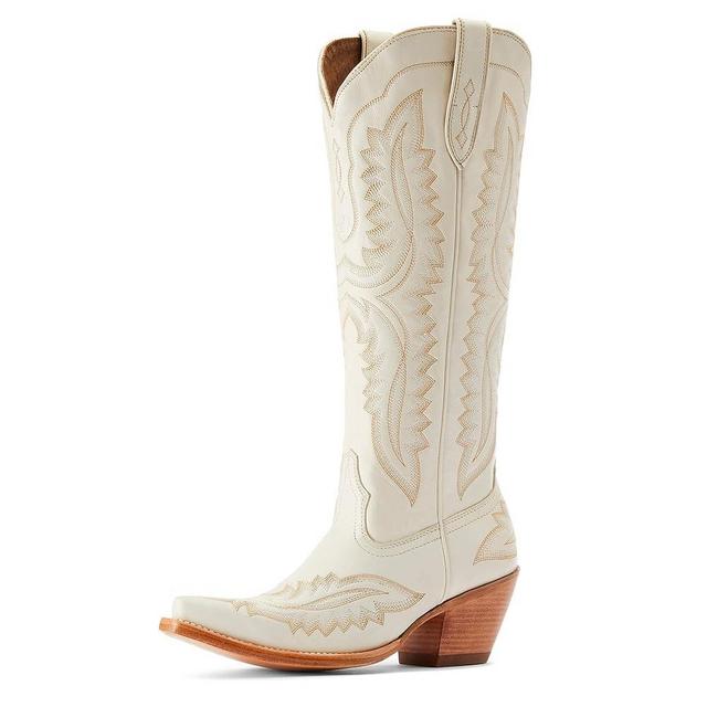 Ariat Women's Casanova Knee-High Western Boot
