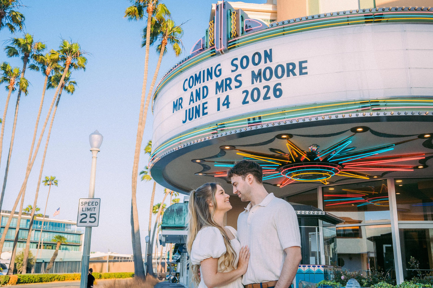 The Wedding Website of Kimberlyn Lofton and Austin Moore