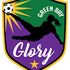 Green Bay Glory Game