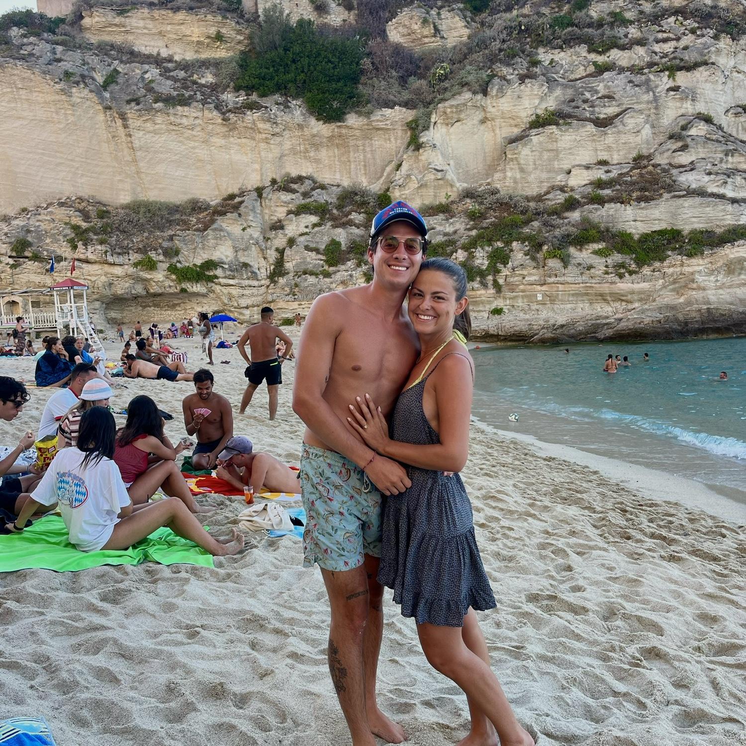 Tropea 2023