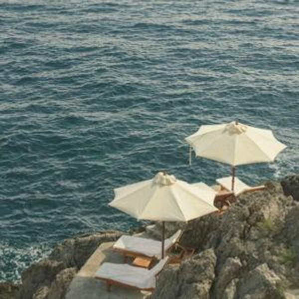Honeymoon Fund