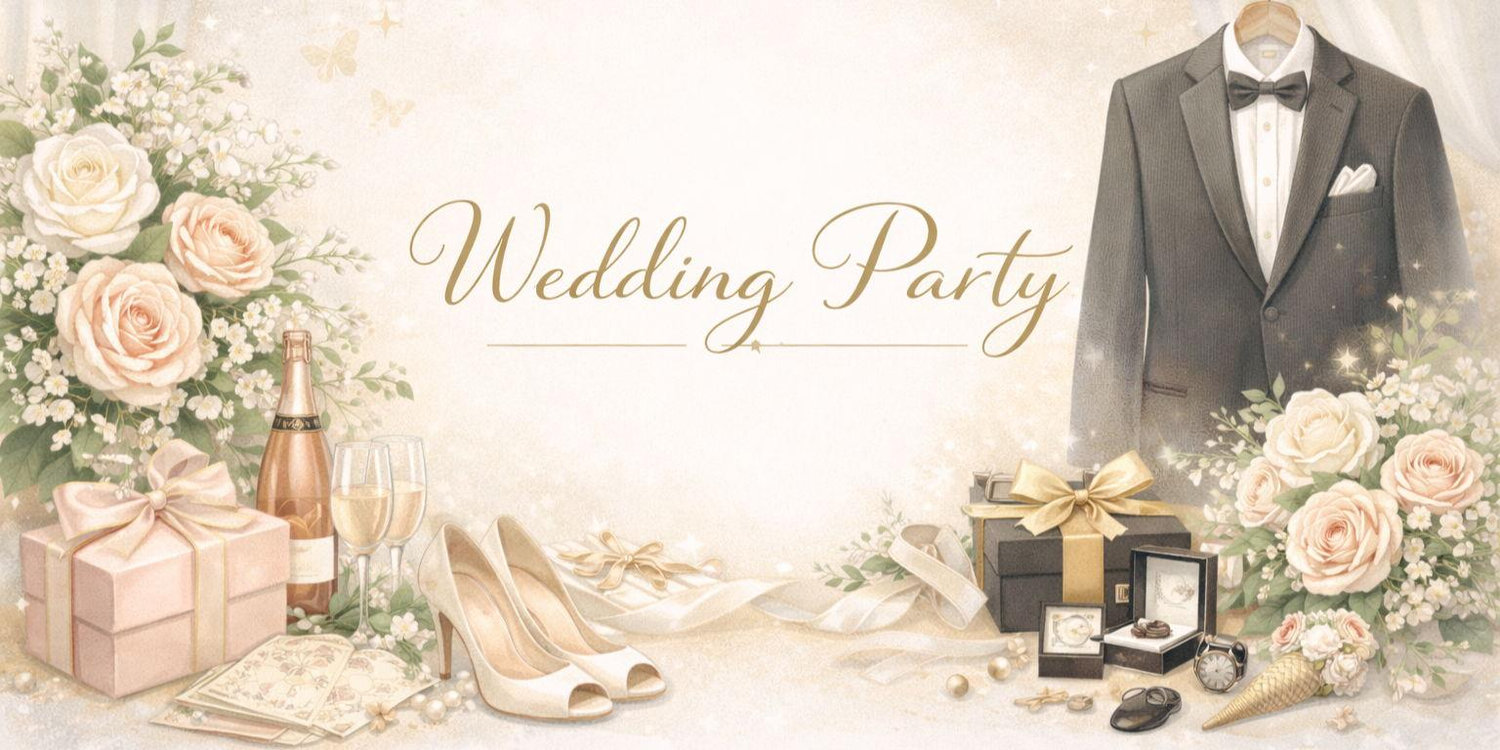 The Wedding Website of Duncan Lam and Abigail Ayres