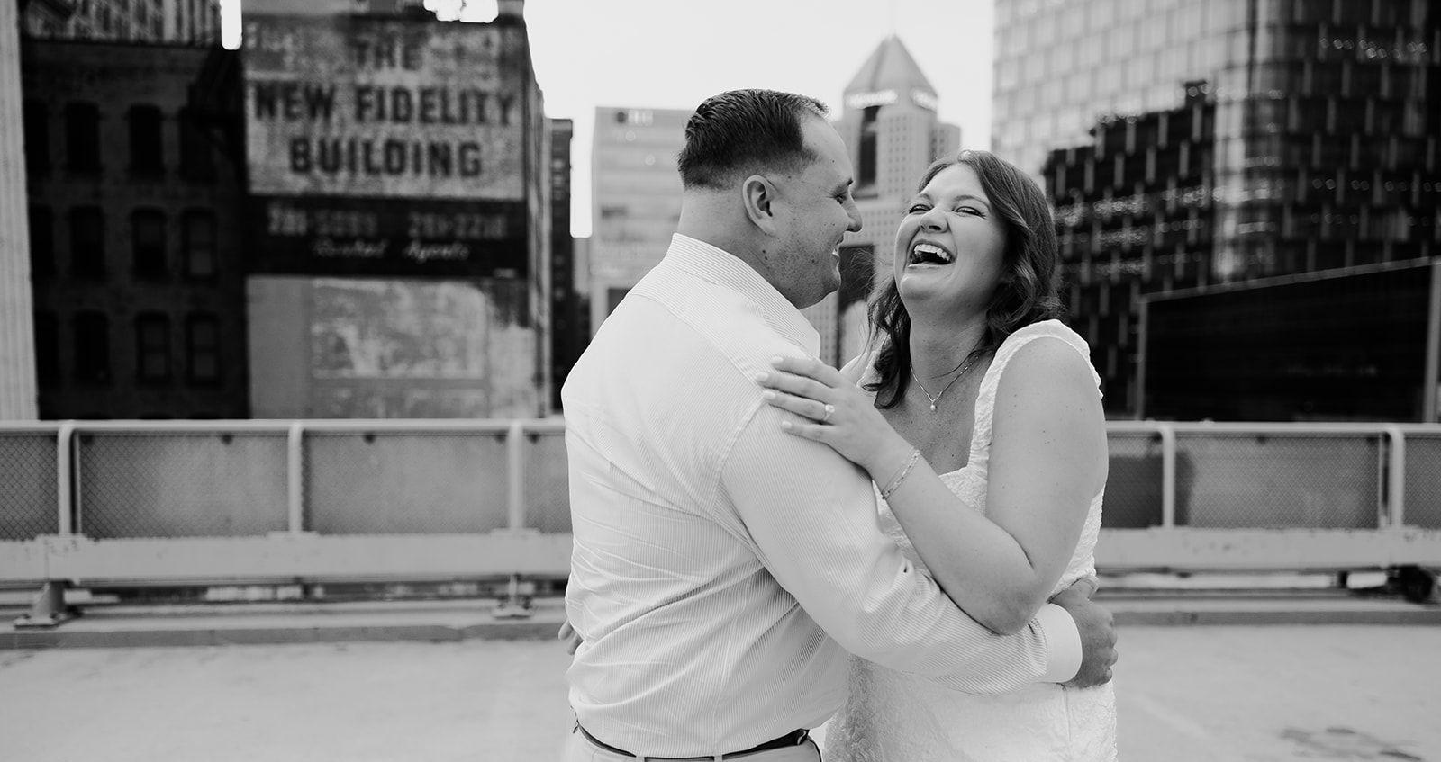 The Wedding Website of Tyler Clark and Jenna George