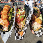626 Night Market
