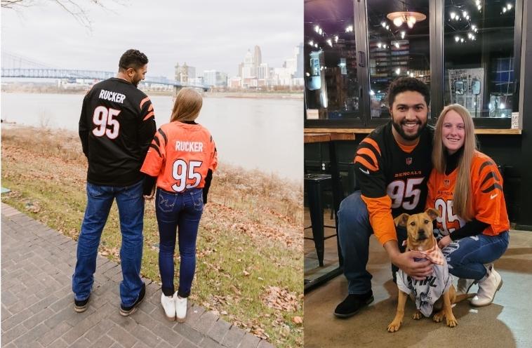 4a090545-ee34-48a4-8f12-01c7a8e234c2