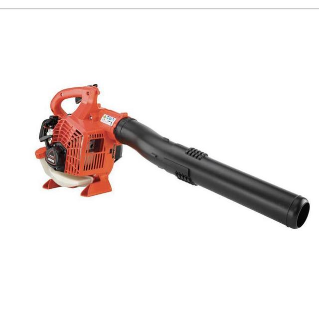 Echo Leaf Blower