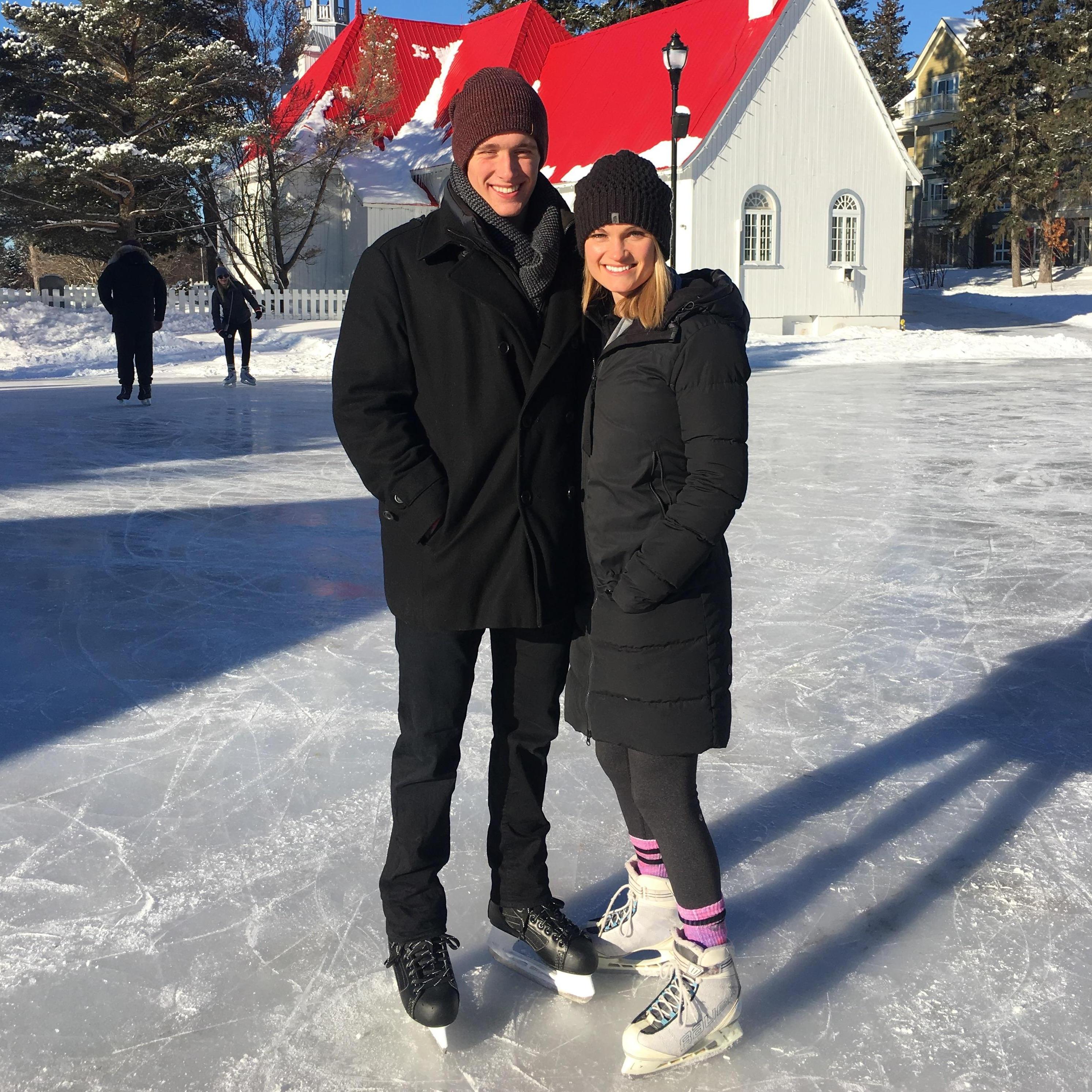 Winter 2017