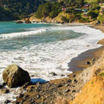 Muir Beach