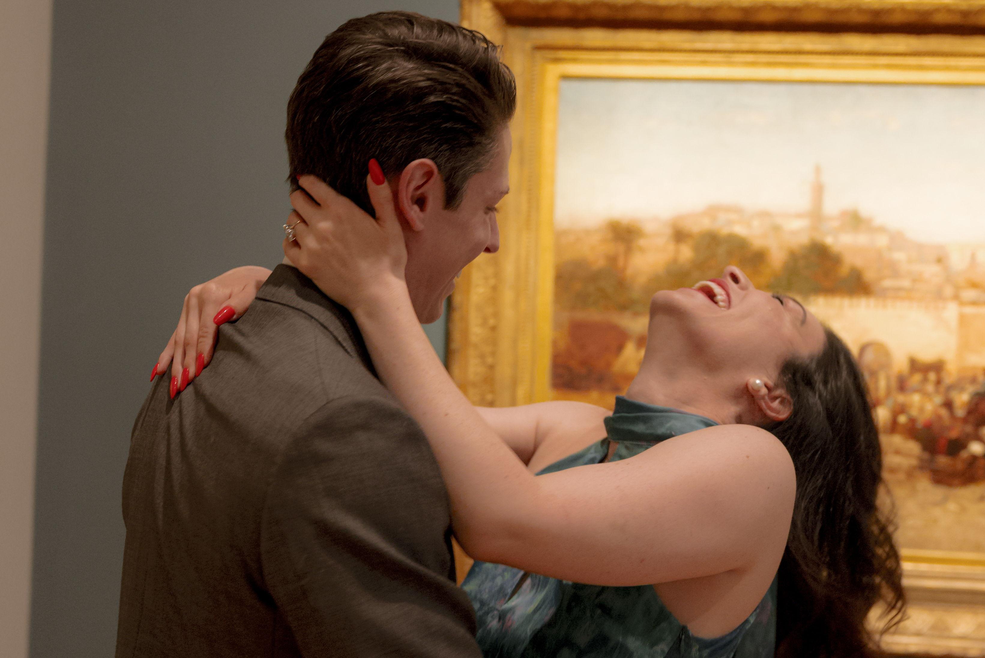 4a096f50-3c36-4389-bbe3-1e36ffd16950