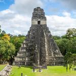 Tikal