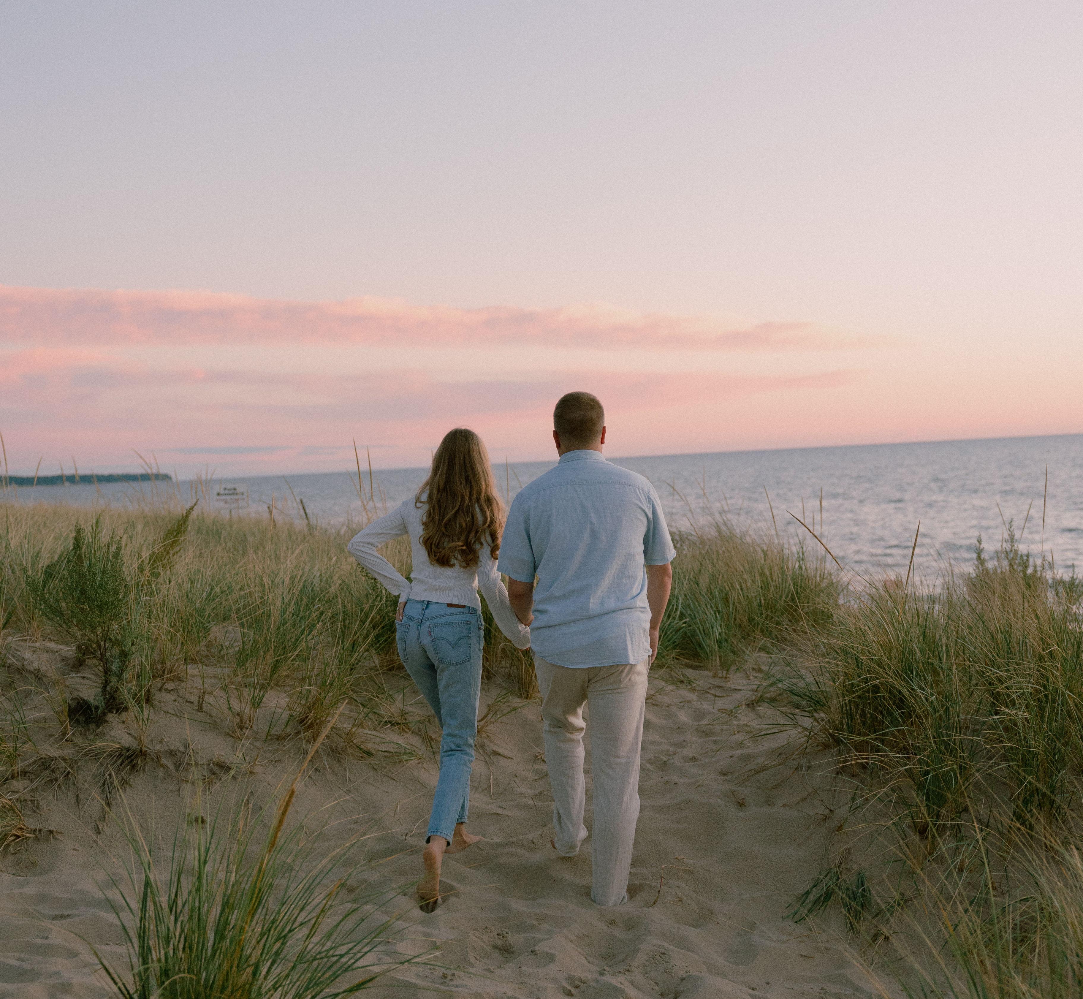 The Wedding Website of Olivia Phaneuf and Zachary Sabin
