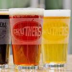 Druthers Brewing Company
