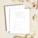 pdp_rsvp_envelope