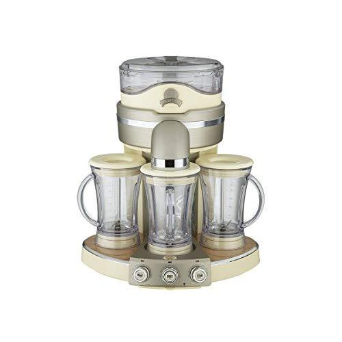Margaritaville Tahiti Frozen Concoction Maker, DM3000