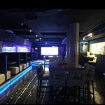 Lair KTV Karaoke bar