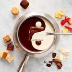 The Melting Pot