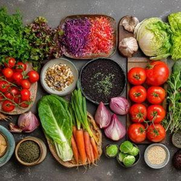 Cooking Lesson for 2 - Gaynor's School of Cooking