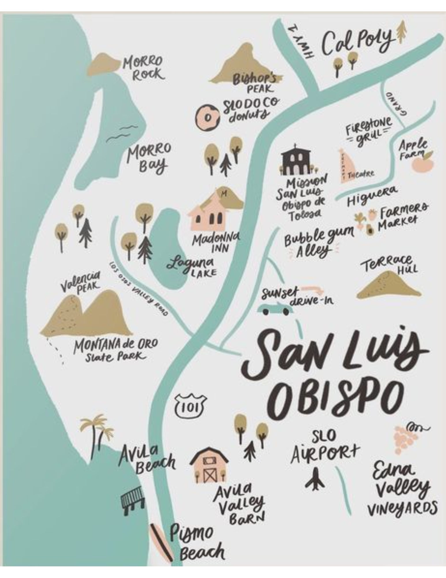 The Wedding Website of Paige Koop and Nathan Burgess