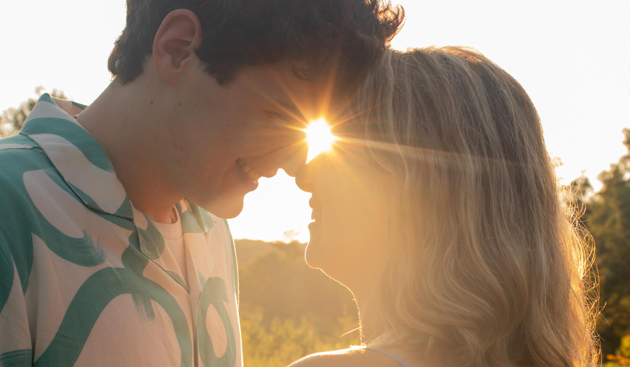 The Wedding Website of Jonah Quillen and Rachel Kruse