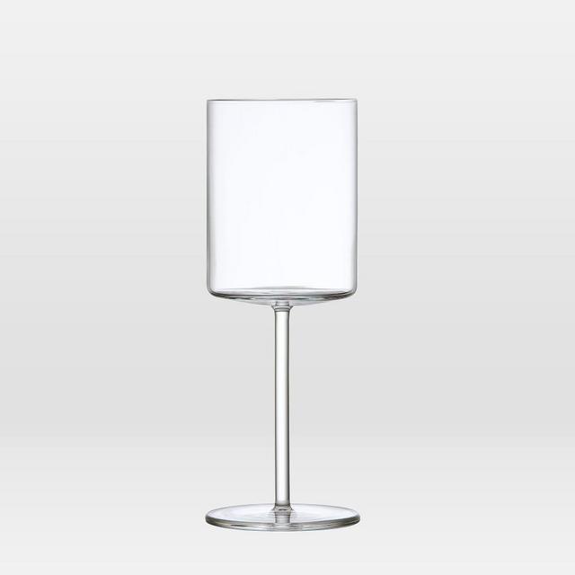 Schott Zwiesel Modo White Wine, Set of 4