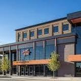New Holland Brewing - Grand Rapids Brewpub