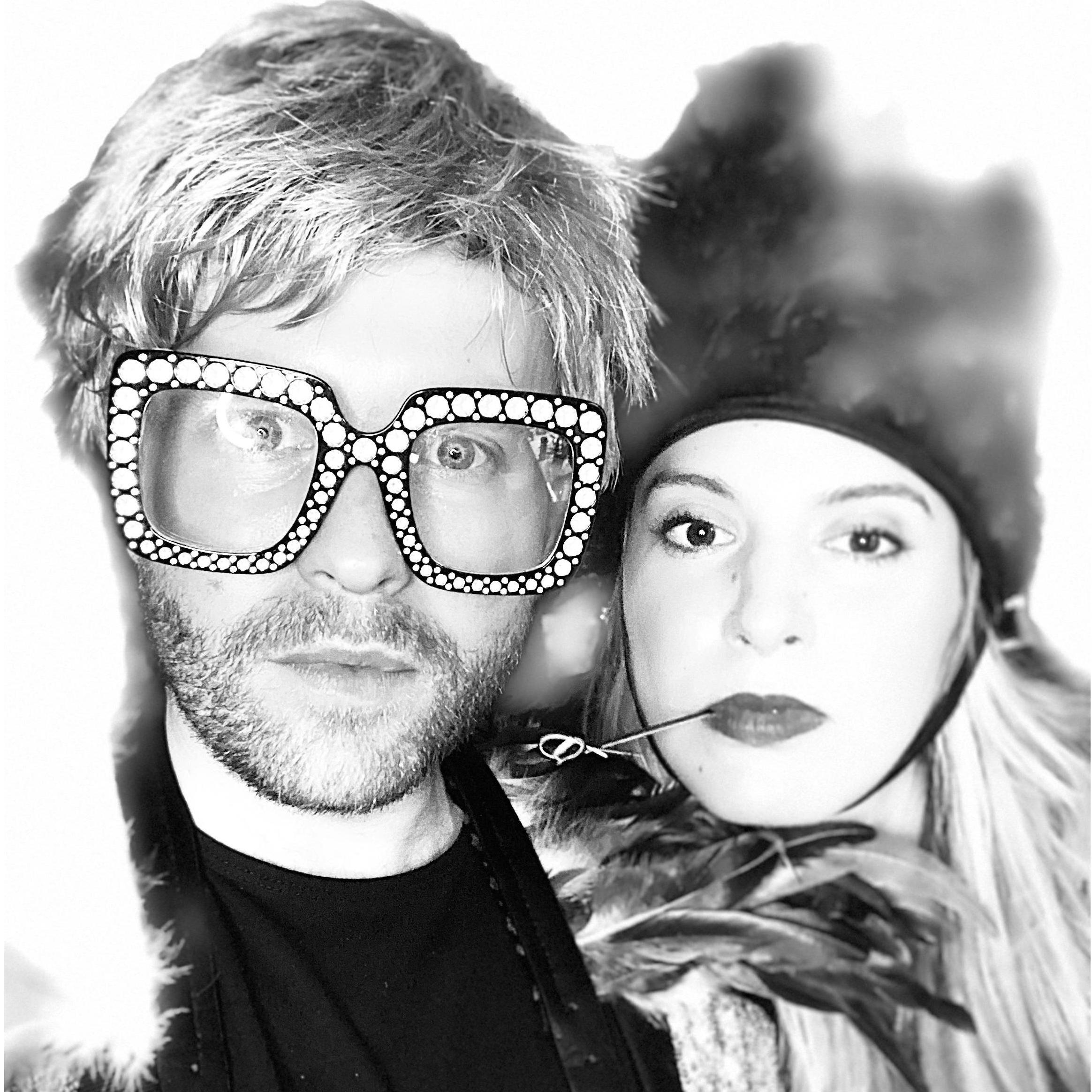 British Invasion Halloween 2021