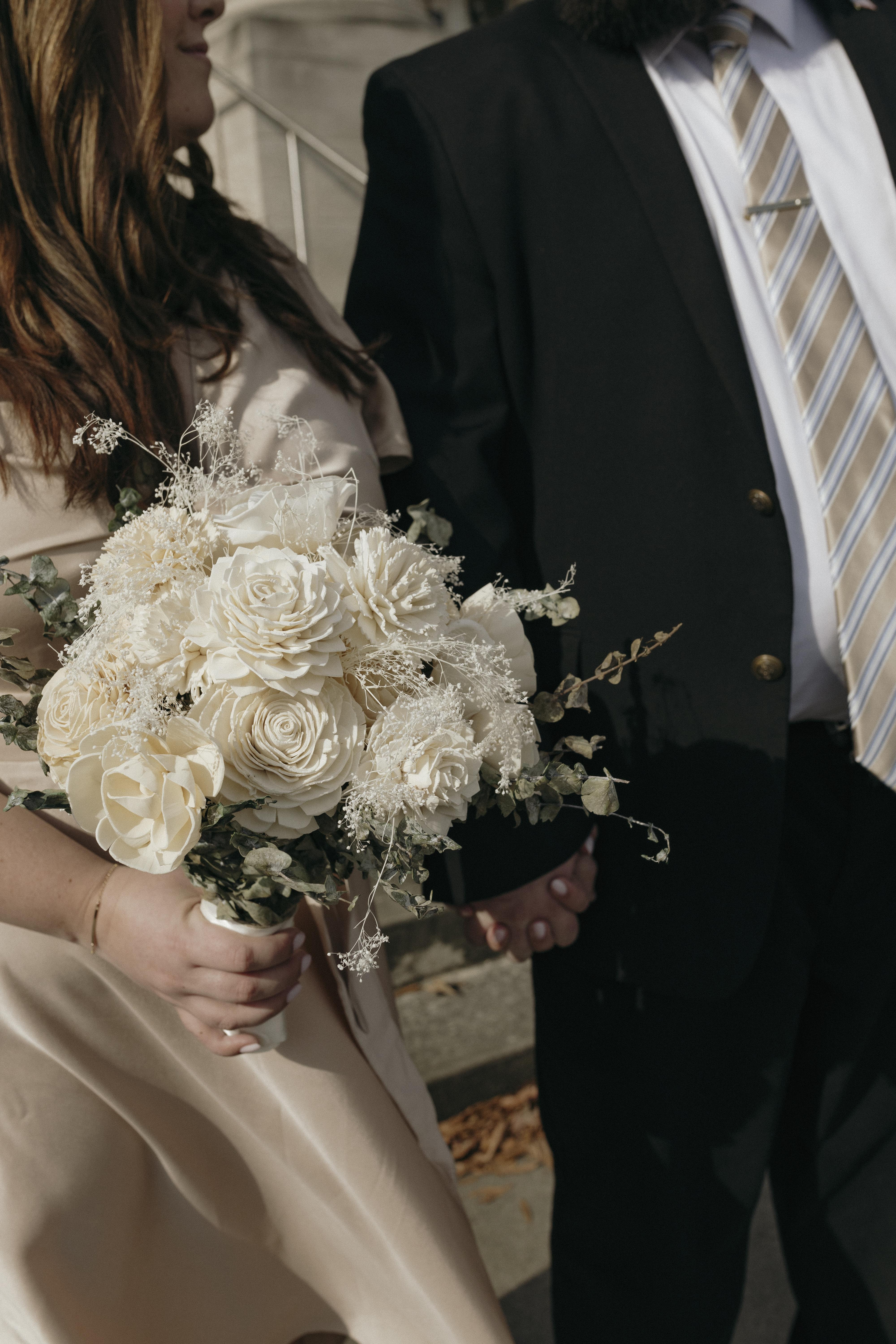The Wedding Website of Courtney Troy and Michael Troy