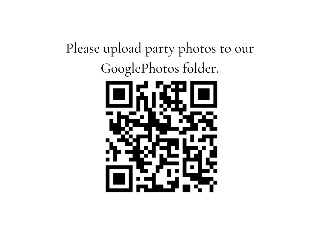 The Wedding Website of Amber Stokes and Stefano Torrent