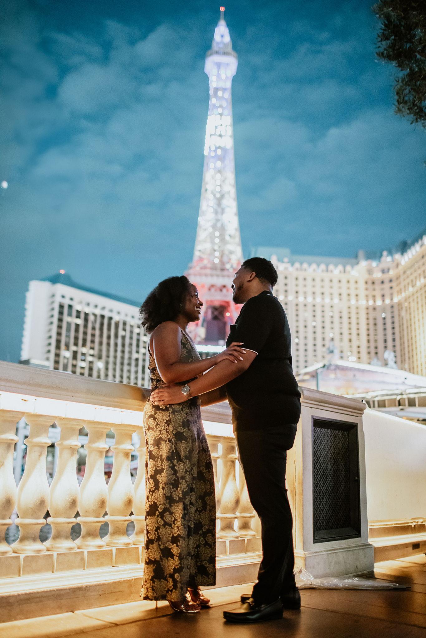 The Wedding Website of Dashawn Abrams and Raven Jones
