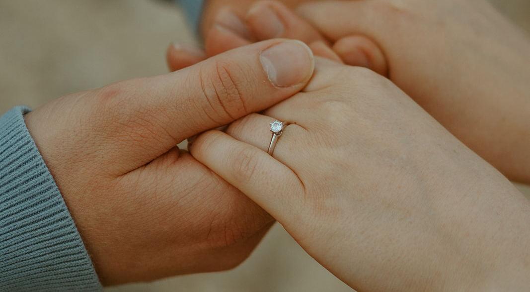 The Wedding Website of Ellie Phipps and Tom Lampeter