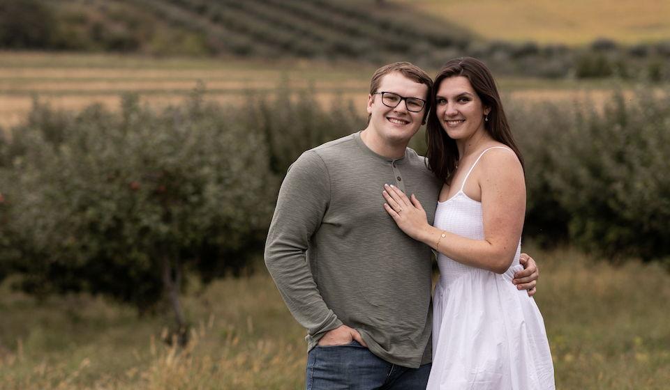 Hero Slideshow Image 3