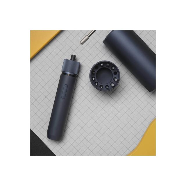 HOTO Tools 3.6V Screwdriver Kit