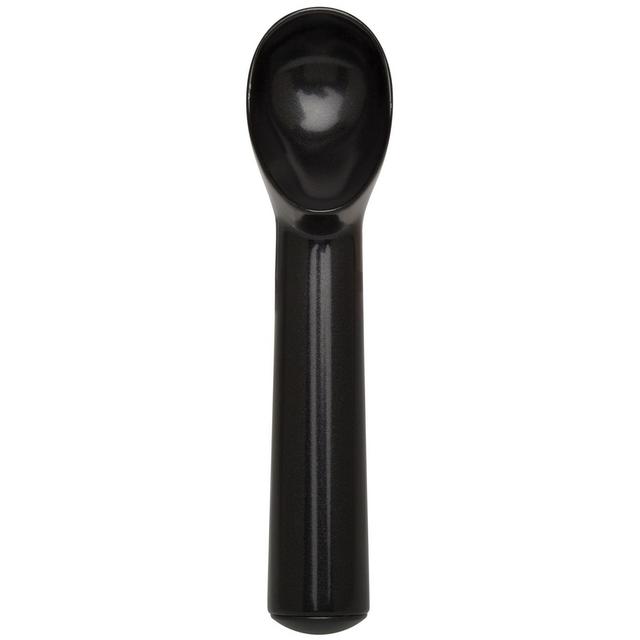 Anti-Freeze Ice Cream Scoop