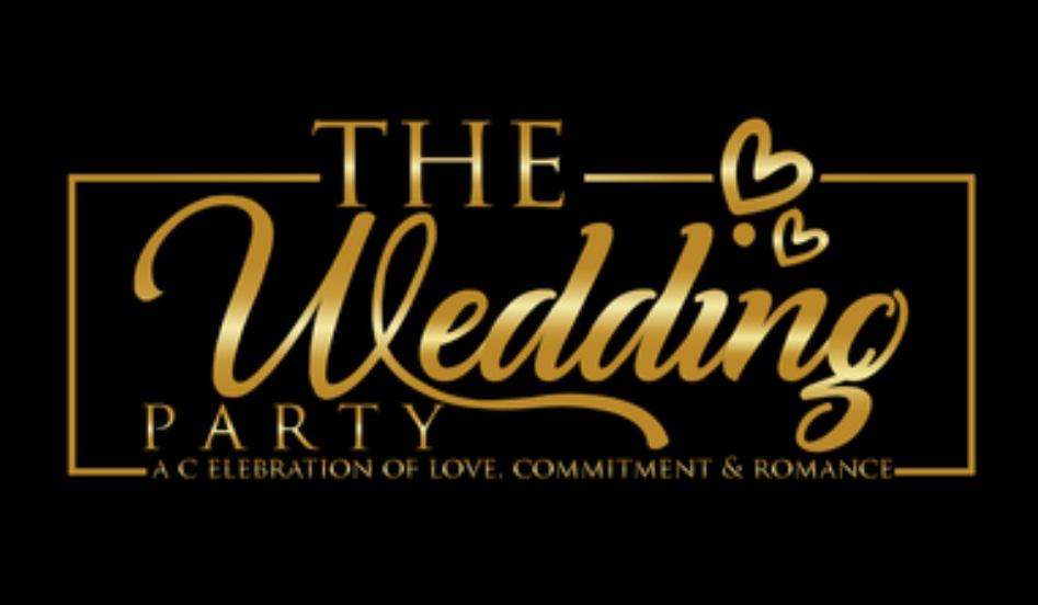 The Wedding Website of Brittany Keith and Rashawn Simpson
