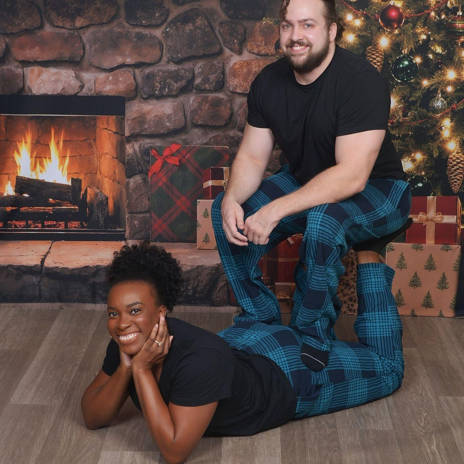Christmas 2025