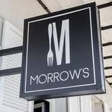 Morrow's