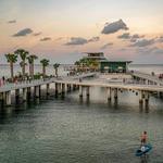 St. Pete Pier™