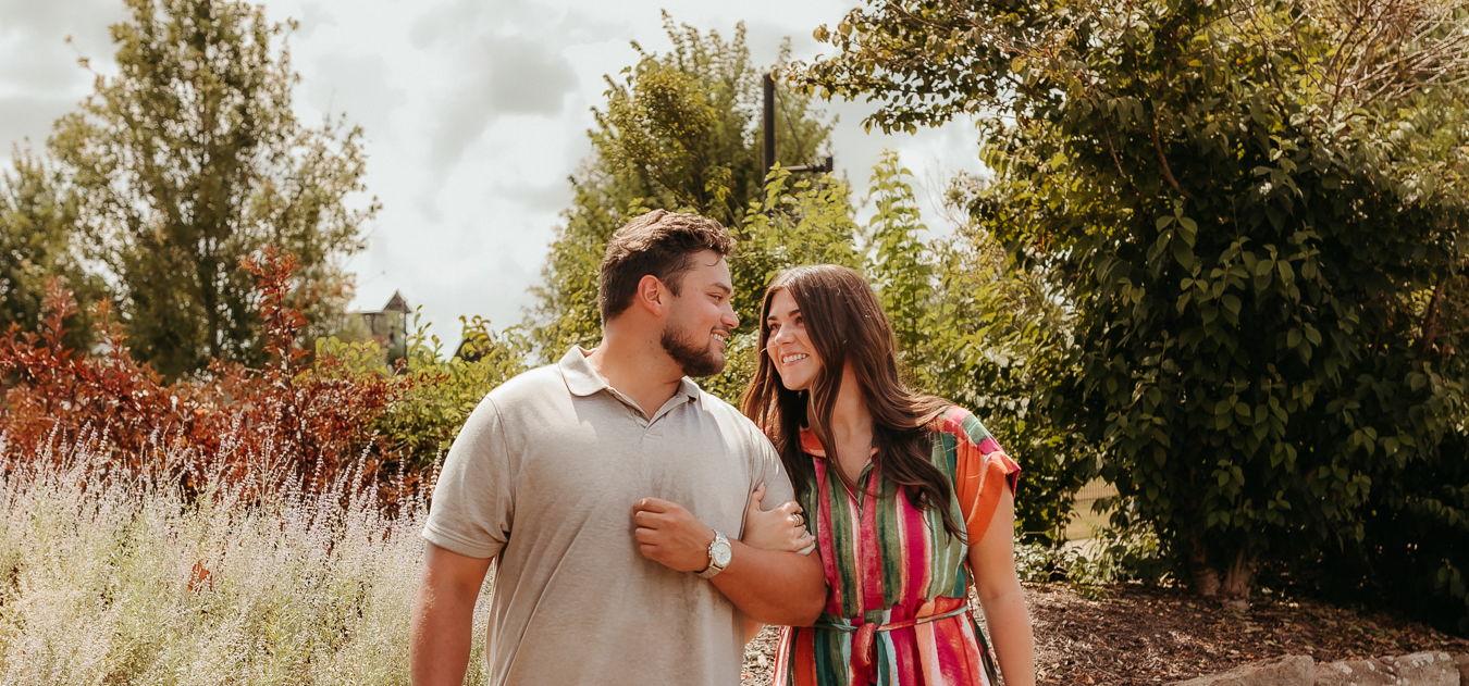 4a0bc46c-fb95-4d54-b1bf-d64cecb0de95