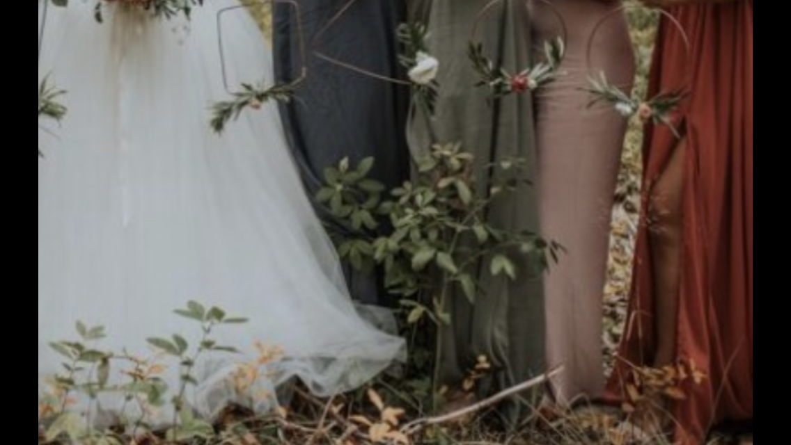 The Wedding Website of Patrick Conwell and Colette Szczepanski