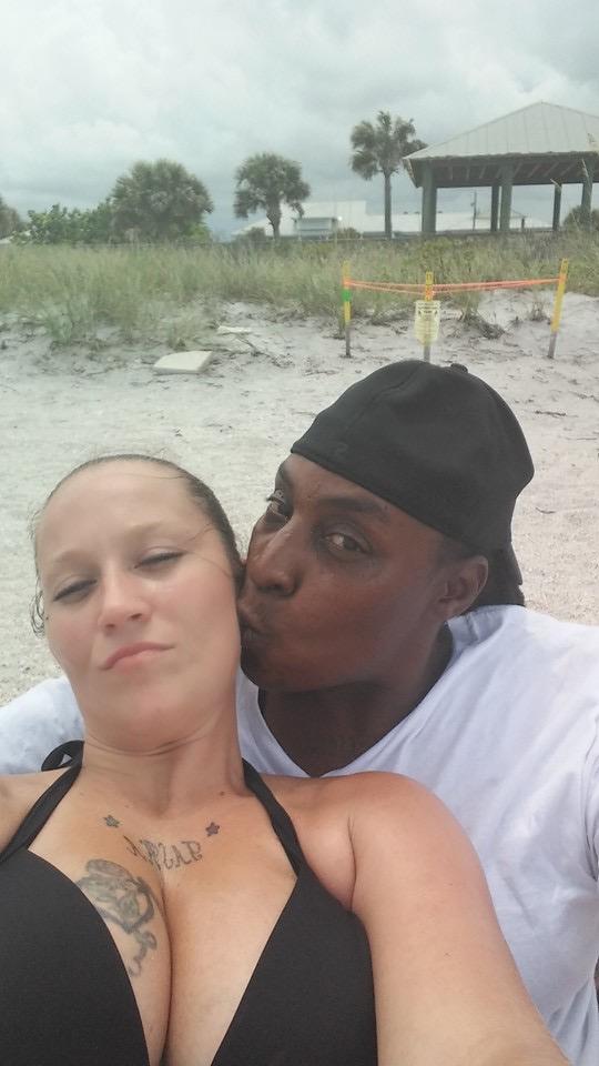 Our love is stronger than our struggles