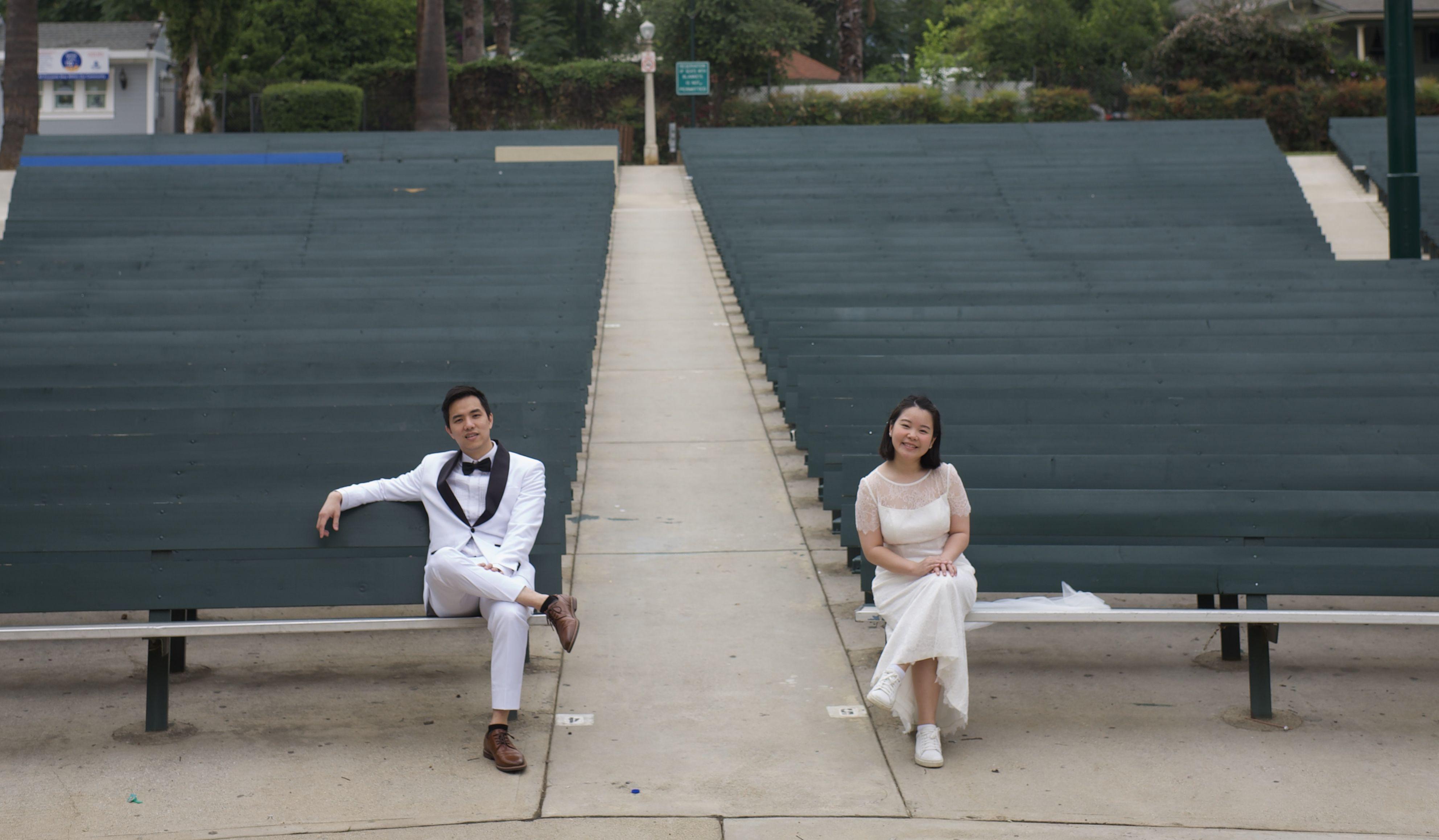 Hero Slideshow Image 3