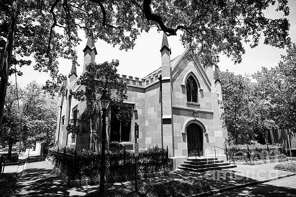 The Wedding Website of Caroline Henderson and Guillermo Quintero