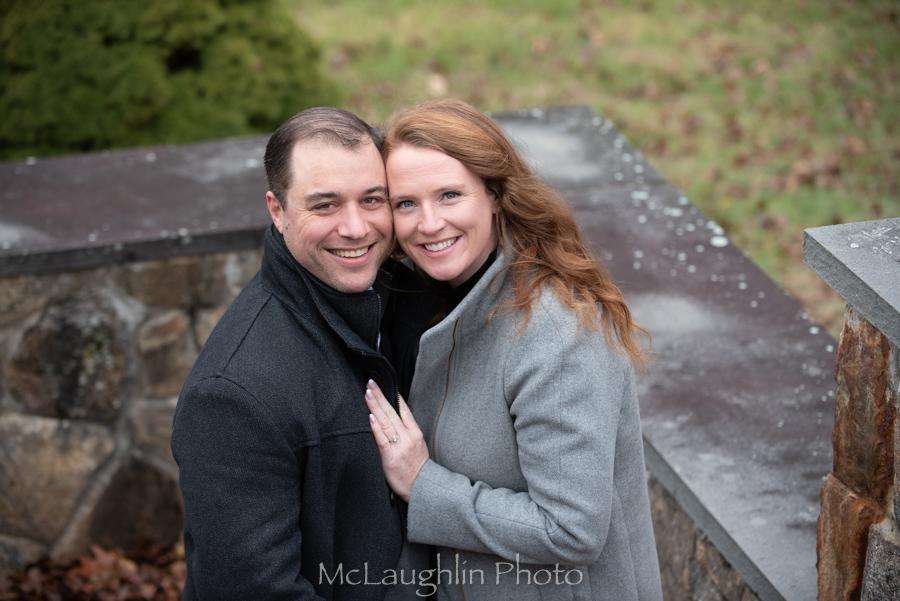 The Wedding Website of Casey Zuraitis and Kyle Blackman