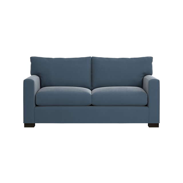 Axis II Full Sleeper Sofa