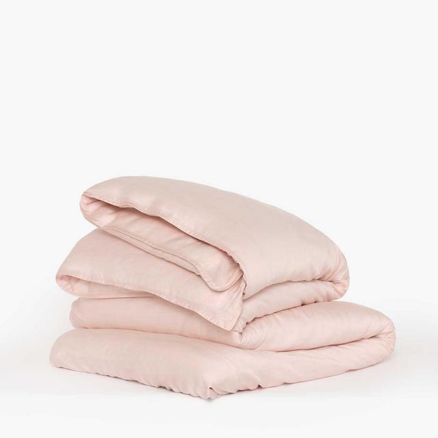 Eucalyptus Duvet Cover