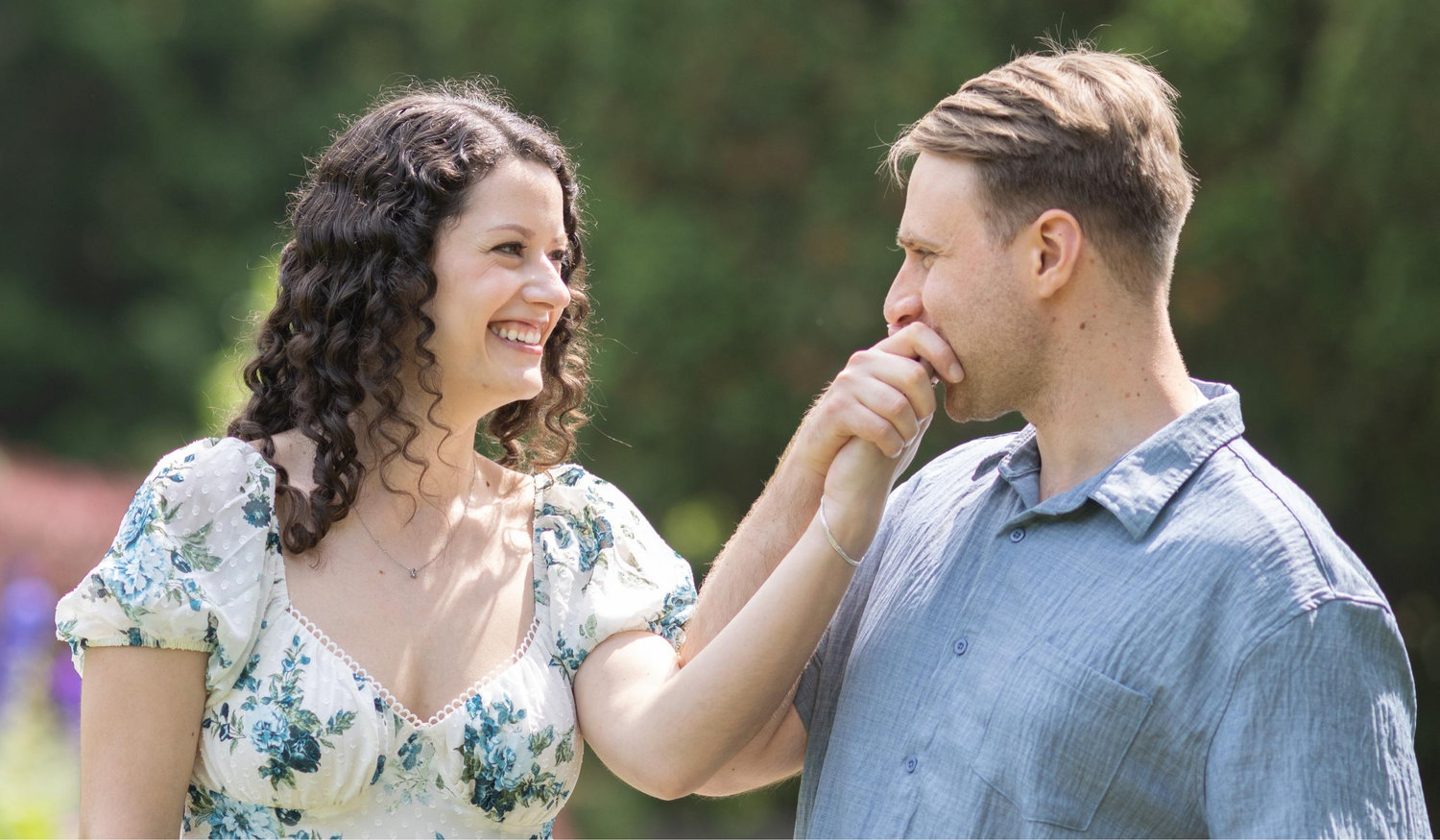 The Wedding Website of Liz Ferraro and Nick Fasano