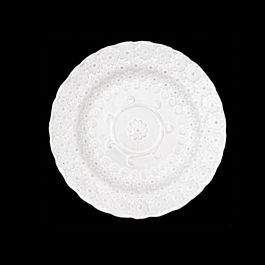 Astier de Villatte - Pensee Small Plate