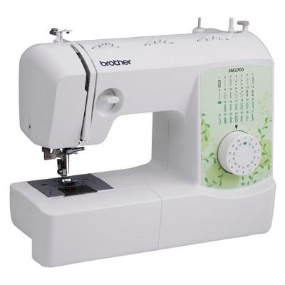 Brother International™ SM2700 Sewing Machine