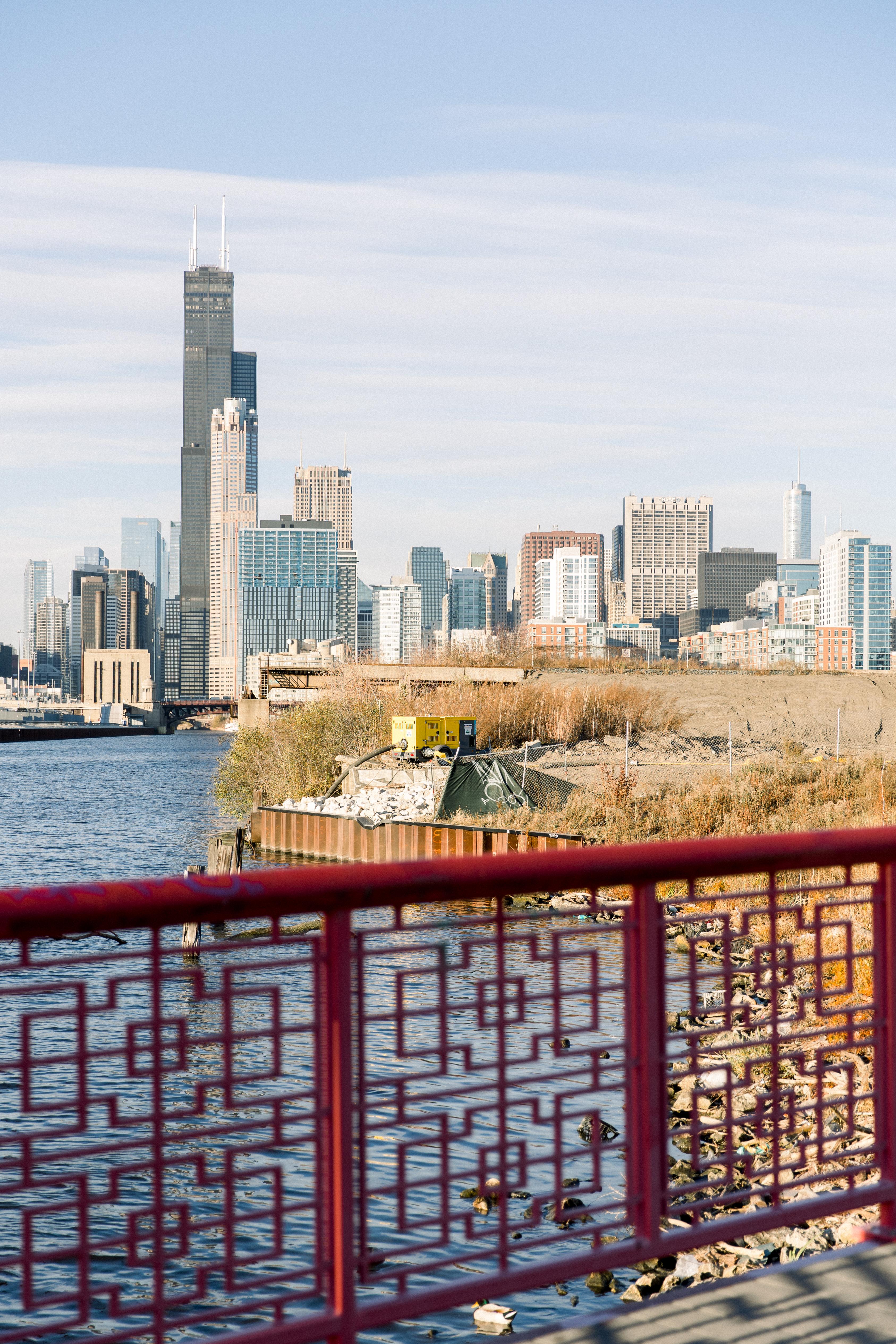 The Wedding Website of Jin To and Michael Halpin